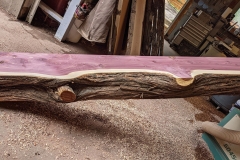 MANTLE