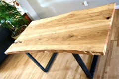 Urban-Bark-3