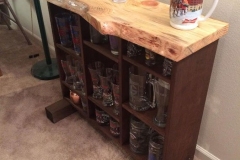 cody-bar