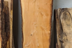 PXL_20201109_174145998