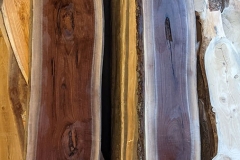 PXL_20201124_203655567.MP_